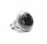Mg-hcbulb720 Spyassociates.com Light Bulb Hidden Camera