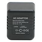 Mg-hcpowerplus Spyassociates.com Lawmate Ac Adapter 728795623067