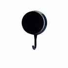 Mg-hcwifihook Spy-max Covert Video Wall 754697359384