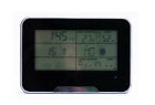 Mg-mccweather Spy-max Security Mini Weather 785339204144
