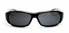 Mg-sunsporthd Spyassociates.com Hd Sport Spy 630125991275