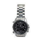 Mg-ttdsilver Spy-max Covert Video Spy 754697359391