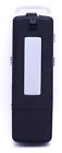 Mg-vrusbhp Spy-max Usb Flash Drive 785339204496