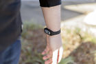 Mg-vrwb4 Spy-max Security Fitness Tracker 682384070284