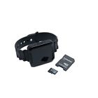 Mgi Lmdigitalwatch Fits Right In With All Of The Current Smart Watch Designs Covert 819209017364