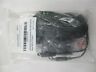 Mic-01 Videosecu Electret Microphone With Power Cable Cctv