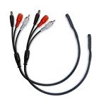 Mic-2 Xmarto Externe Mikrofone Berwachungskameras St Surveillance 746060250312