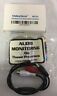 Mic03 Videosecu High Sensitive Preamp Mini Audio Pickup Microphone 753182742120