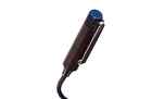 Microsound Labs Llc Covert Pen Stealth Microphone 609132493935