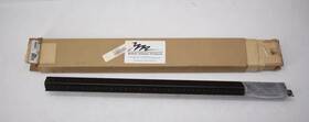 T17e Middle Atlantic Products Tubed 17 Space Emc Rail F/wm