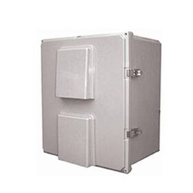 Bw-fc181610temperature Mier Bw-fc181610 Products Controlled Enclosure
