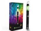 Mig Wasp Air Stealth Pen Device Authentic Silver Black