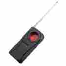 Mini-cam-detect Unbranded Generic Wireless Camera Multi-functional Rf Signal Detector Laser Viewfinder Gsm Bug