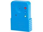 Mini Gadgets Voice Changer Economy Model Surveillance 609408142932