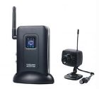 Hs203cd - Mini Gadgets