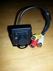 Ya-213 Mini Model Yea Camera
