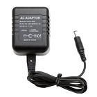 Minigadgets Lawmate Hidden Camera Cord Cam 819209011850