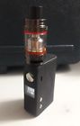 Tfv12 Minikin 1.5 Asmodus Mod With Smok Tank Includes Batteries