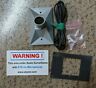Ml1-wpw Ets Weather Proof Microphone