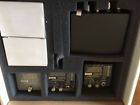 Ml58-1000 Microtek Minilink 5.8ghz Wireless
