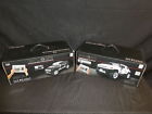 Mmx-377 Micro Gear Drive Spy Full Function Wifi Controll 836488006087