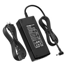 Al-3650 Mo-gu Power Supply Adapter 180w Ac 100v 240v To Dc 36 Volt 5a Converter 36v