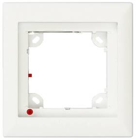 Mx-opt-frame-1-ext-pw Mobotix 047438014892