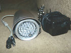 Pv-ir120 Model Illuminator Night Panvigor Light Ir Hunting Vision Ghost Infrared