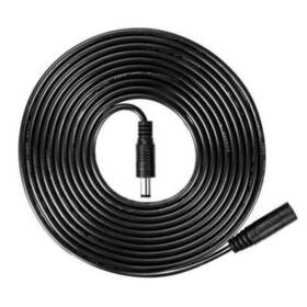920-003 Moen Flo Smart Water Monitor 25 Ft. Extension Cable