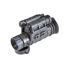 Nsmnyx1401q9di1 Monocular Armasight Mg Night Qs Multi-purpose Vision Nyx-14
