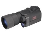 Dgmnnvm6c Monocular Vision Dnvm-6 6x Digital Night Atn Color