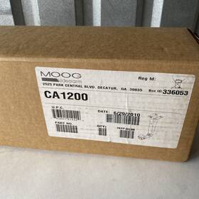 Ca1200 Moog/videolarm Mounting Bracket Video Alarm Camera Mount New