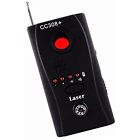 Mosf Anti Spy Wireless Rf 615150797146
