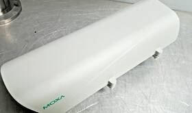 Moxa Vp-c1701 Camera Housing