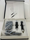 Mp-9 Mp9 Digital Pocket Video Recorder 4gb Spy Pen W Camera Microphone Avi Format 738516397320
