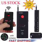 Mp14puus94ab Unbranded-generic Anti Detector Hidden