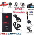 Mp19p8us94ab Unbranded-generic Hidden Camera Gsm