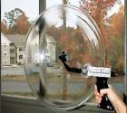 Mp229 Dan Gibson Parabolic Mic