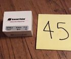 6mm-3mp-f1l6 Mpm6.0 Arecont Vision Lens-fxd-focal