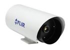 427-0053-01-00 Mpn 35mm Thermal Flir Camera Sr-618 Imaging