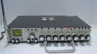 Mpr-4 Mason Rare F.g Model