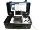 Mpx-800 Minipix Dtc Video Surveillance System