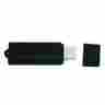 Mq-350 Deluxe Cctv Inc 24 Hour Continuous Hidden Spy Usb Flash Drive Voice Recorder