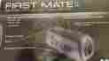 Ms-224b Flir First Mate Ii Thermal Camera