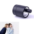 Ms-hc29 Mengshen Mini Spy Microphone 713145559226