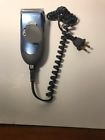 Ms2-200 Remington Microscreen Cordless Shaver