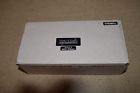 Msc-916am Vide Comm Technologies Model Mini Spy Cam
