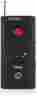 Mt-wbd200 Toughsty Anti Spy Hidden Camera Wireless Rf Signal Detector Gsm Voice Bug 701599927111