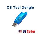 Mtk6260 Mt66580 Cd-tool Mt6573 Repair Mt6769 Mt6753 Unlock Mt6571 Dongle Mtk6261