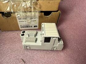 8611-ft-fu Mtl Vermt02 Field Terminal Fused